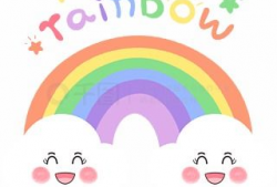 彩虹动漫
