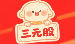 黄色视频免费,揭秘免费黄色视频背后的真相与风险