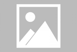 手机电视直播91手机,畅享手机电视直播新体验