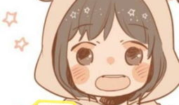 卡通动漫 第一页综合,奇幻冒险之旅，开启第一页的奇幻世界