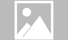 丝袜脚交视频,一场视觉与情感的交织之旅