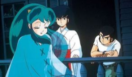 日本动漫电影推荐,探索日本经典动漫电影佳作