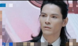 娱乐圈吃瓜爆料恋爱,明星甜蜜互动引粉丝热议