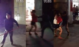 被男人操视频,被男人操视频的黑暗面